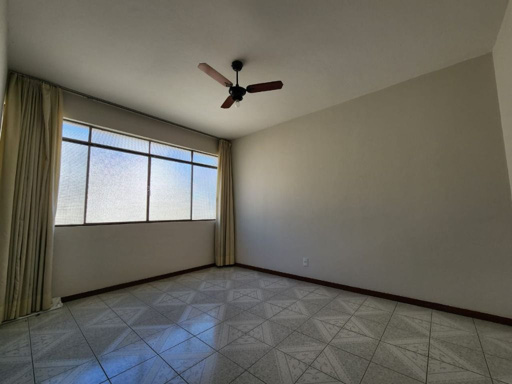 Foto cadastro cód. 8549