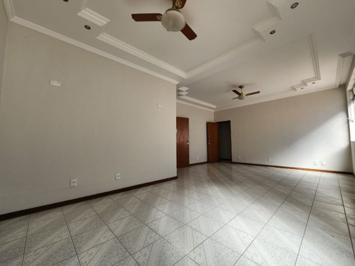 Foto cadastro cód. 8549