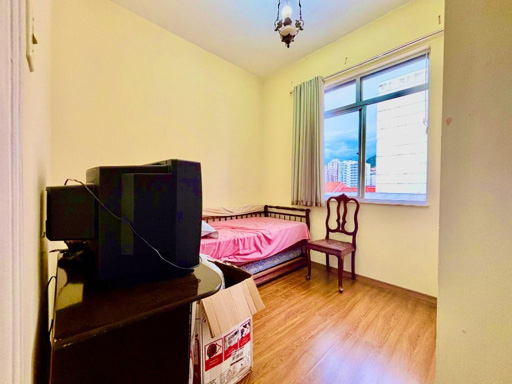 Foto cadastro cód. 8567