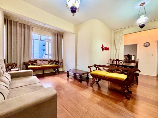 Foto cadastro cód. 8567