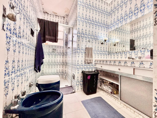 Foto cadastro cód. 8567