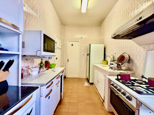 Foto cadastro cód. 8567