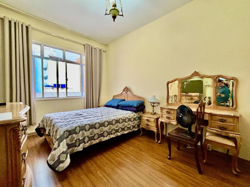 Foto cadastro cód. 8567