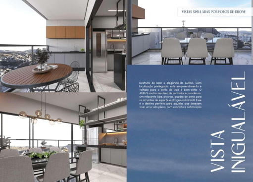 Foto cadastro cód. 8581