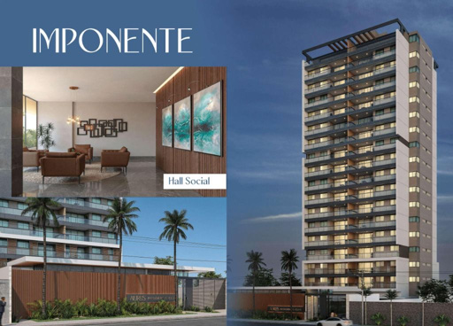 Foto cadastro cód. 8581