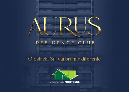 Foto cadastro cód. 8582