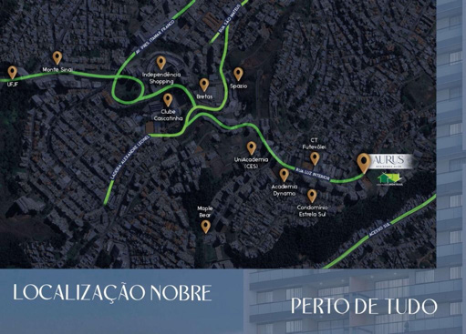 Foto cadastro cód. 8582