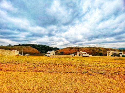 Foto cadastro cód. 8599