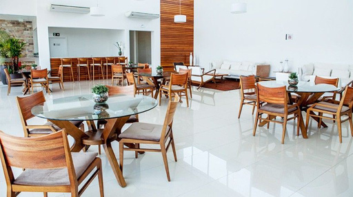 Foto cadastro cód. 8599