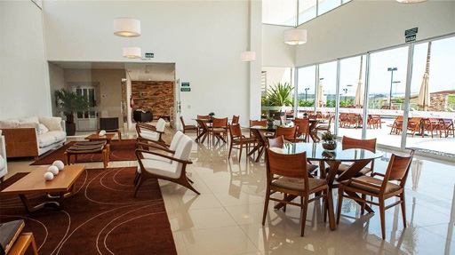 Foto cadastro cód. 8599