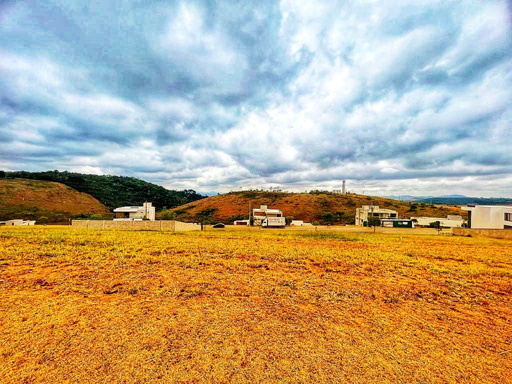 Foto cadastro cód. 8599