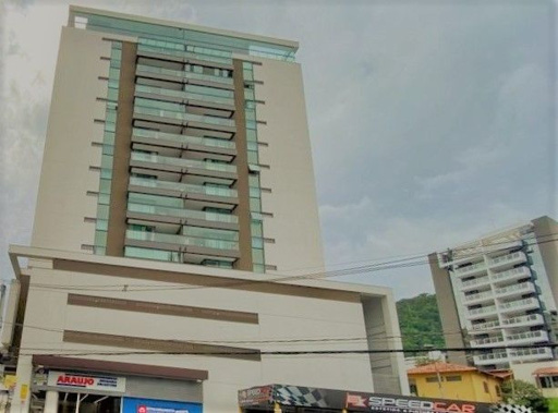 Foto cadastro cód. 8605