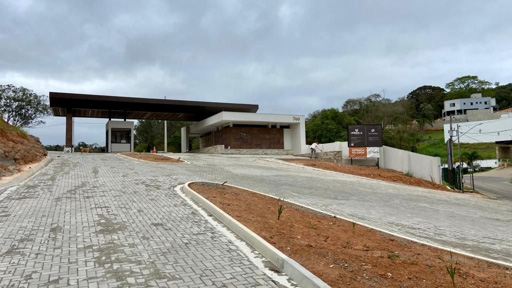 Foto cadastro cód. 8611