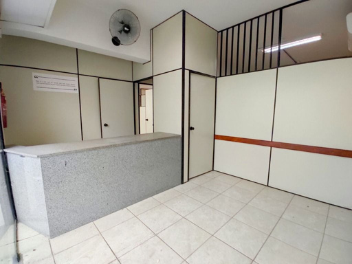 Foto cadastro cód. 8612