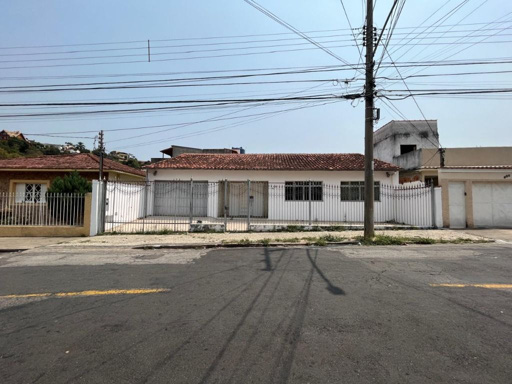 Foto cadastro cód. 8621