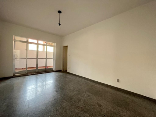 Foto cadastro cód. 8621