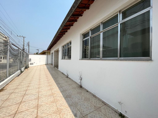 Foto cadastro cód. 8621