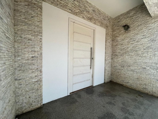 Foto cadastro cód. 8621