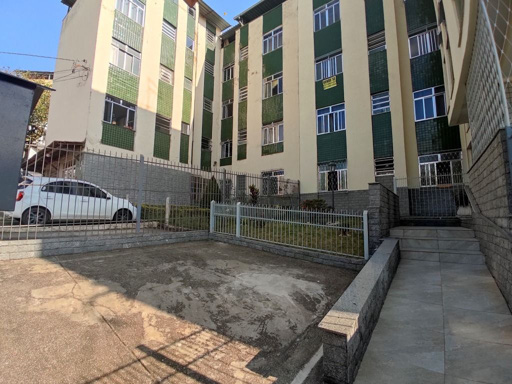 Foto cadastro cód. 8629