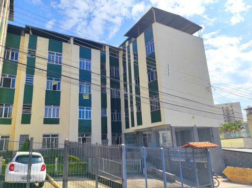 Foto cadastro cód. 8629