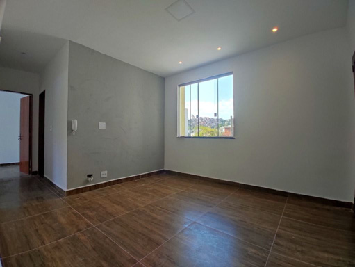 Foto cadastro cód. 8629