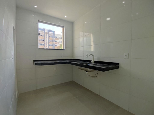 Foto cadastro cód. 8629