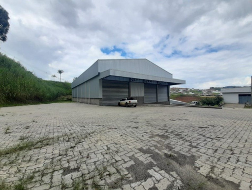 Foto cadastro cód. 8639