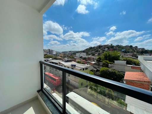 Foto cadastro cód. 8656