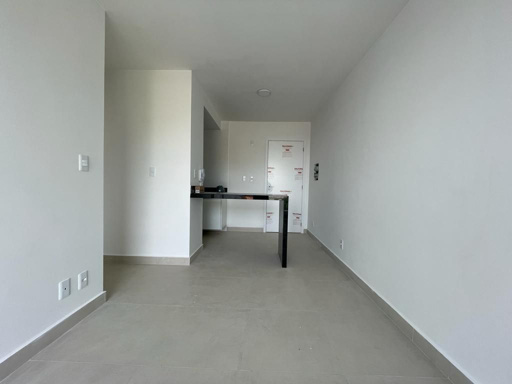 Foto cadastro cód. 8656