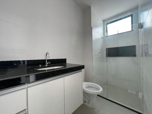 Foto cadastro cód. 8656