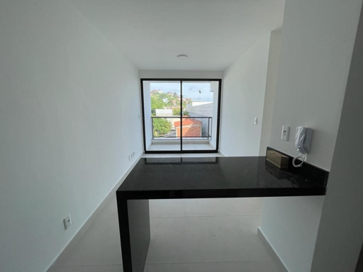 Foto cadastro cód. 8656