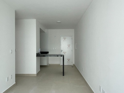 Foto cadastro cód. 8657