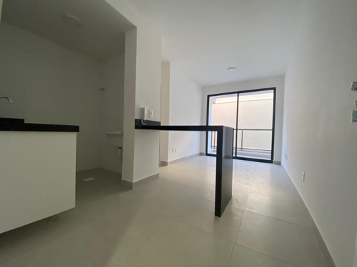 Foto cadastro cód. 8657