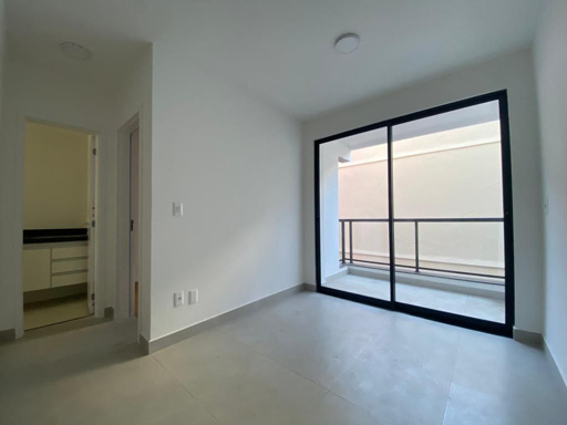 Foto cadastro cód. 8657