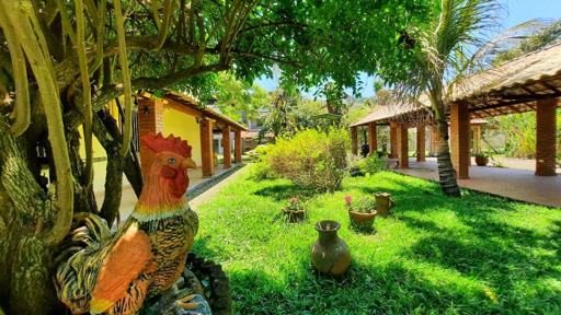 Chácara com 4 quartos à venda, 4000 m² por R$ 1.150.000 - Chapeu Duvas - Juiz de Fora/MG