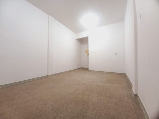 Foto cadastro cód. 8670