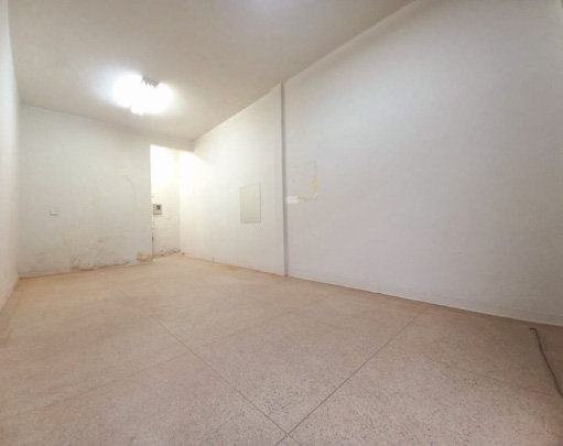 Foto cadastro cód. 8673