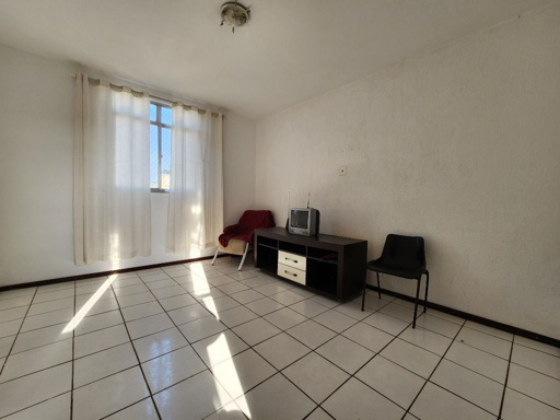 Foto cadastro cód. 8683