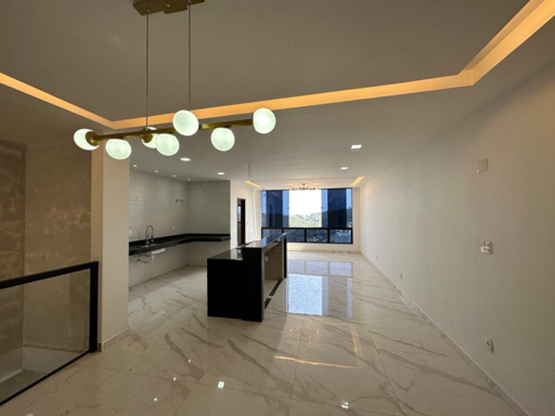 Foto cadastro cód. 8684