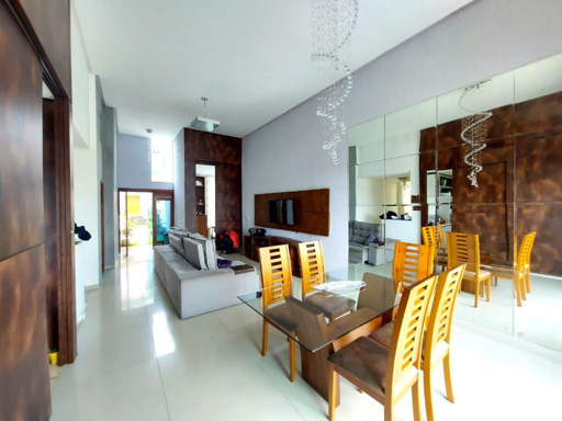 Foto cadastro cód. 8688