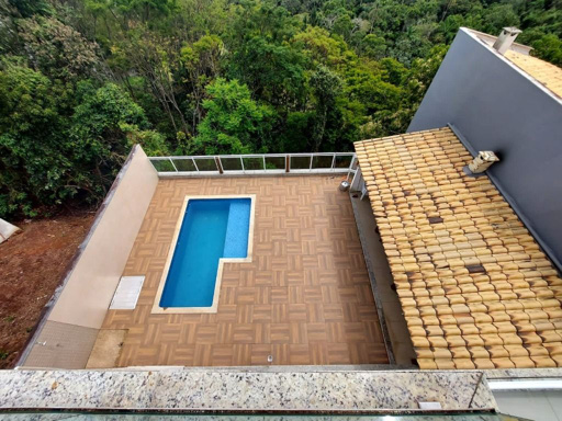 Foto cadastro cód. 8688