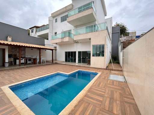 Foto cadastro cód. 8688