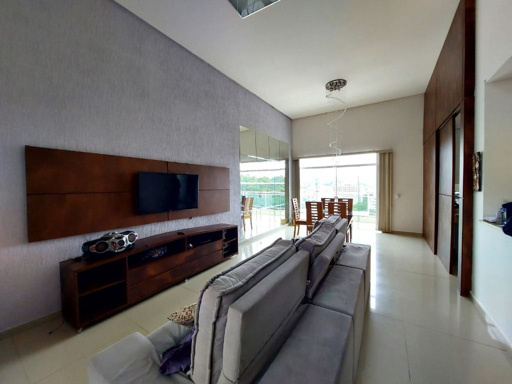 Foto cadastro cód. 8688