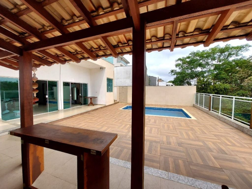 Foto cadastro cód. 8688