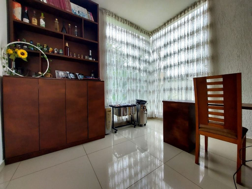 Foto cadastro cód. 8688