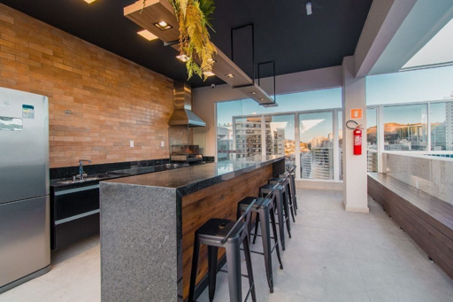 Foto cadastro cód. 8696