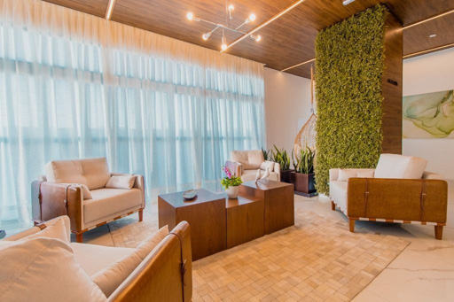 Foto cadastro cód. 8696