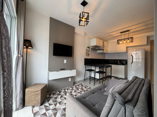 Foto cadastro cód. 8696