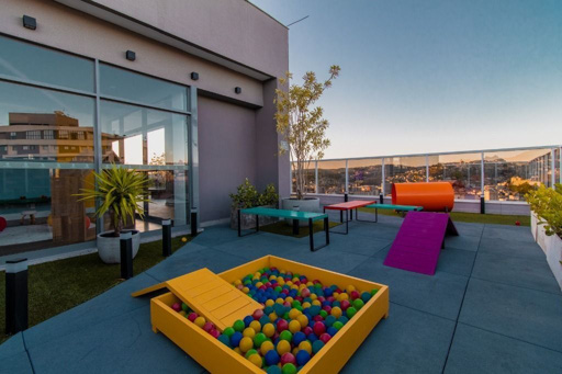 Foto cadastro cód. 8696