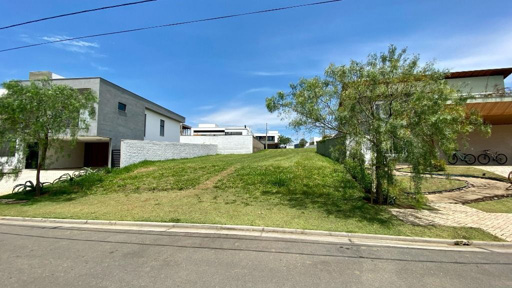 Foto cadastro cód. 8697